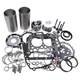 STD Overhaul Rebuild Kit for Multiquip DA7000SSA3 DAC7000SSA3 Kubota Z482