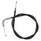 26'' Throttle Cable 576563401 for RedMax EBZ6500 EBZ7500 EBZ8500 Blower
