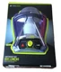 Goal Zero Lighthouse 600 Lantern Power Bank USB Rechargeable Camping & Emergency