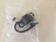 Nos Honda Oil Pressure Switch 35480-ZF6-003