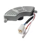 AVR Regulator for Honda EB5000 EB6500 EM5000 EM6000 EM6500 4.0kw - 6.5kw