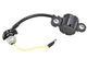 HO-35480ZF6003-D1 Honda 35480-ZF6-003 SWITCH OIL LEVEL SWITCH, HO-35480ZF6003-D1
