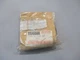 NOS Yamaha OEM Coil Pulser EF2000 EF2800 796-85543-00