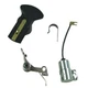 Sierra Tune-Up Kit #18-5255