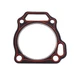 Proven Part Honda GX390 Head Gasket
