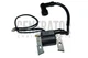 Ignition Coil Magneto For Yamaha EF3000iSEB EF2600D INVERTERS Generator