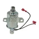 GMB 596-1190 Generator Fuel Pump