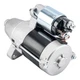 Starter for 35hp Briggs & Stratton Vanguard V-Twin 32hp Air Cooled Engine 807383