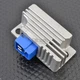 REGULATOR RECTIFIER FOR YAMAHA EF4500E EF4600 EF5000E EF5200DE EF5500 EF6000E  
