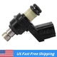 1Ps Fuel Injector 16450-Z1C-C01 For EU7000i Generator Honda
