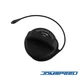 JDMSPEED Fuel Tank Gas Cap For Ford Explorer Mercury Taurus 6L2Z9030F FC1058