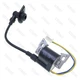 Ignition Coil KG105-14100 For Kipor Generator GS2000 GS2600 IG2000 IG2600