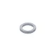 New Honda OEM 90601-ZE1-000 Engine Washer (10.2Mm) EB2200X EB2500XK1 EG1400X