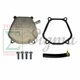 Cylinder Head Cover Breather for DuroMax XP9000iH XP9500iH Inverter Generator