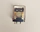 Generac 063617 12VDC DPDT Relay Panel