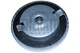 Fuel Gas Cap For Chicago Electric Storm 900 Watts 60338 66619 69381 Generator