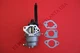 Craftsman CMXGGAS030790 420CC 5750 7200 Watt Gas Generator Carburetor
