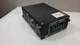 KLA-Tencor Ultrapointe White Light Power Supply