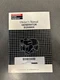 HONDA EG5000X GENERATOR OEM OWNERS MANUAL #31ZC2770 NEW OPERATORS BOOKLET