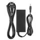 16V 2.4A AC-DC Switching Adaptor Power Supply for YAMAHA PA-300C PA300C Charger