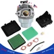 GCV135 Carburetor Kit For HONDA GCV160 GC135 GC160 16100-Z0L-023 16100-Z0L-853