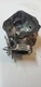 Honda EM 600 generator cylinder with valves. 12100-892-305 12100-892-621