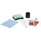 Generac 5719 Maintenance Kit For XG5600/XG8000E/XP5600/XP8000E Generator