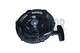 Recoil Starter For Champion 42412-1 42433 42436 42536 42451 447162 Generators