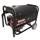 Powermate Gas Generator PM0497002 13HP