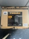 Firman Power Pack 1040 Watt Portable Generator Power Station B104
