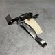 OEM USED BRIGGS 4HP QUATTRO 10A912-2266-E1 FLYWHEEL GUARDS
