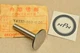 Honda Valve Lifter 45.89mm E3500 E4500 EMS4500 FR700 G300 G400 GV400 HS70 HT3810