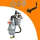 Carburetor Replacement Fit For Sportsman GEN4000DF 4000/3500W Generator