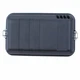 Air Filter Box For Champion 200955 200954 Generator Inverter 4250W