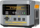 VTOMAN FlashSpeed 2400 Portable Solar Generator Power Station