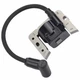 Ignition Coil Module For Coleman Powermate Generator PMA525500.01 PMA525500