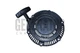 Pull Start Recoil Starter For Buffalo Tools Sportsman GEN2000LP Generator 2000W