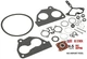 Standard Motor Products 1704 TBI Kit (Pack of 1)