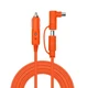 Car Charging Cable For Westinghouse iGen200s iGen300s iGen600s Power Station