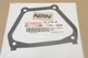 Yamaha EF4000 EF4500 EF5200 EF600 MZ300 Cylinder Head Cover Gasket #1 NOS OEM