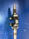 Honda Em3000 Generator Motor Crankshaft