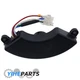Automatic Voltage Regulator for Honda Generator EM5000S EM5000X EM5000SX