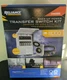 RELIANCE 3006HDK Controls Backup Power Transfer Switch Kit