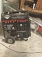 Tahoe Industries TI9000LXU Portable Gasoline Generator 9000W Single Phase
