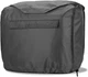 Generator Covers Waterproof for Honda Inverter Generators Eu2200I Eu2200Ic Eu200