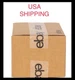 New Carburetor Replace F HUSKY  5000 6250 Watt Subaru Generator HU5000 HU5000P