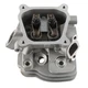 Cylinder Head Kit Complete For Honda HONDA GX160 5.5 HP GX200 6.5 HP