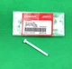 NEW Genuine HONDA Fuel Filter Strainer EB2200 EU2000 EU2200 EU1000 16952-Z39-C90