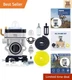 300486 Replacement Carburetor for Earthquake MC43, E43, & Powermate 43cc