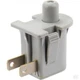 Genuine Husqvarna 532421062 Switch.snapmount.nc